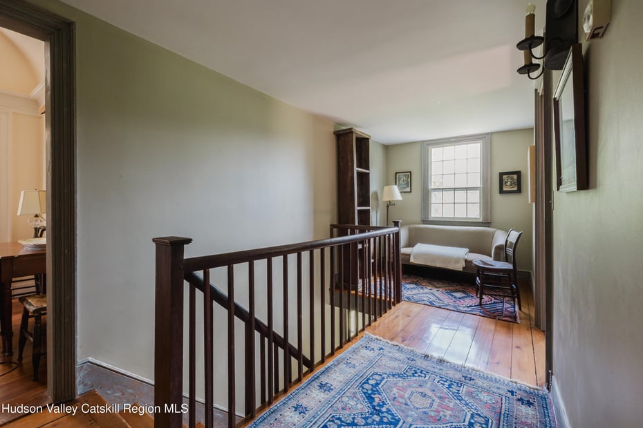 439 Kelly Road Photo 45