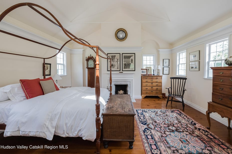 439 Kelly Road Photo 40