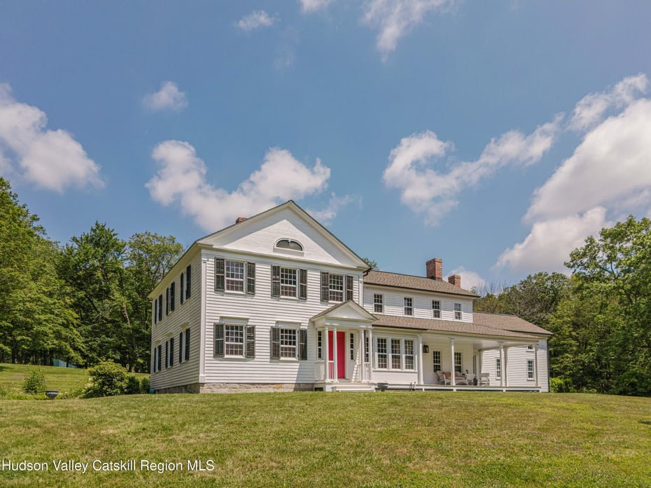 439 Kelly Road Photo 70