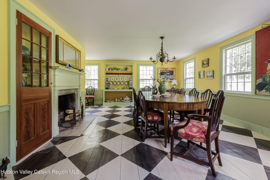 439 Kelly Road Photo 20