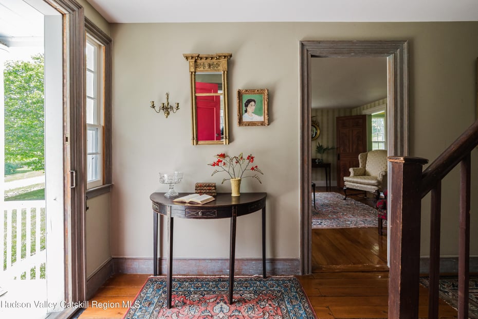 439 Kelly Road Photo 15