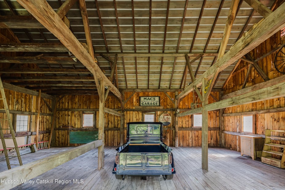 439 Kelly Road Photo 63