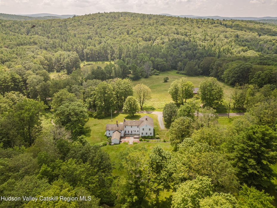439 Kelly Road Photo 64