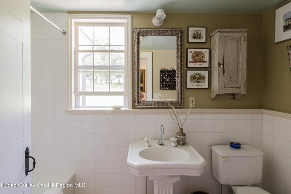 439 Kelly Road Photo 48