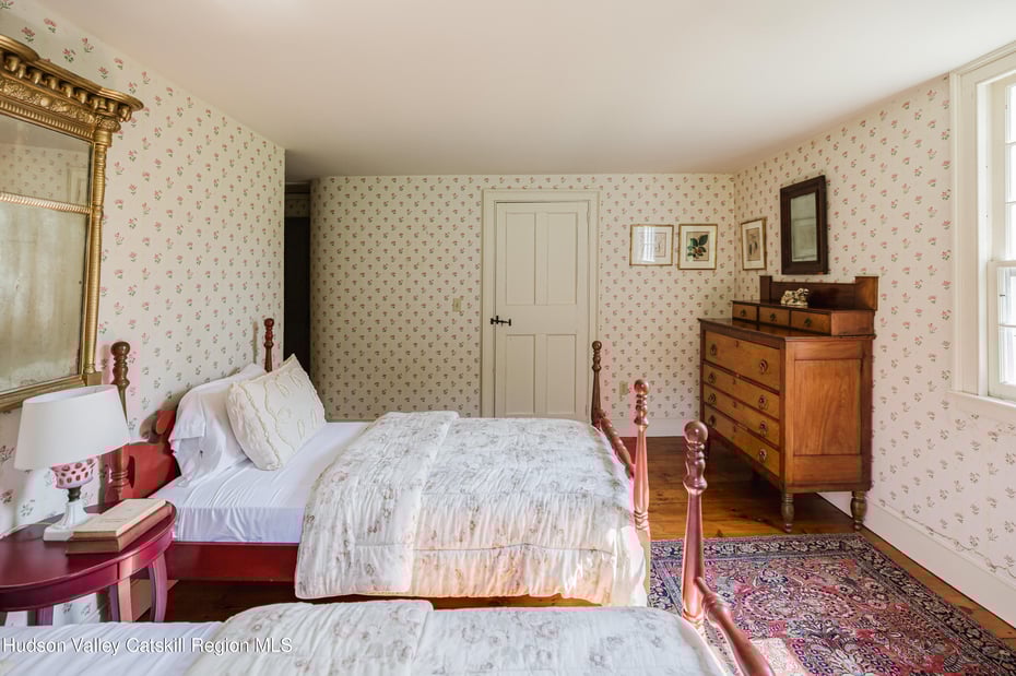 439 Kelly Road Photo 55