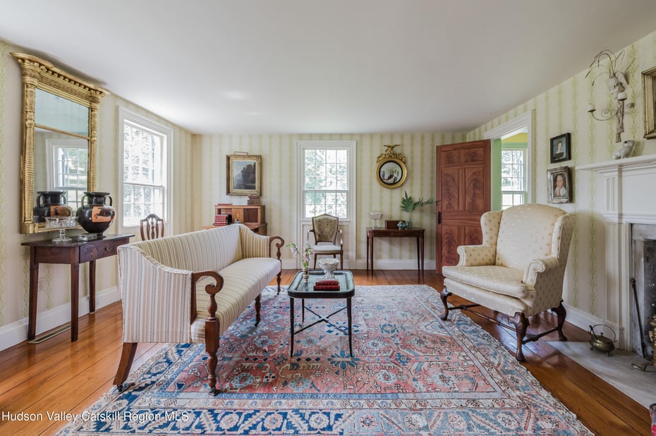 439 Kelly Road Photo 16