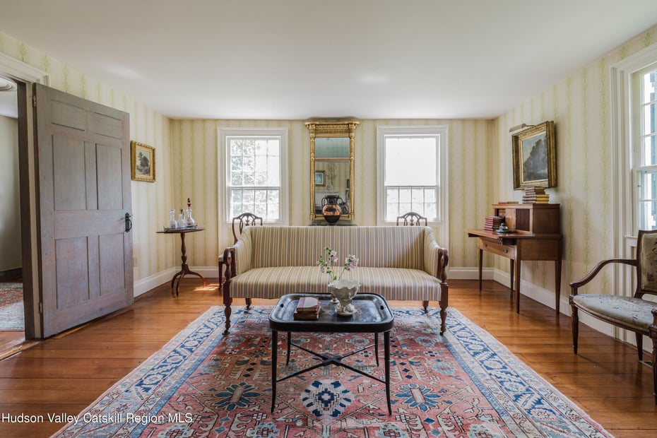 439 Kelly Road Photo 18