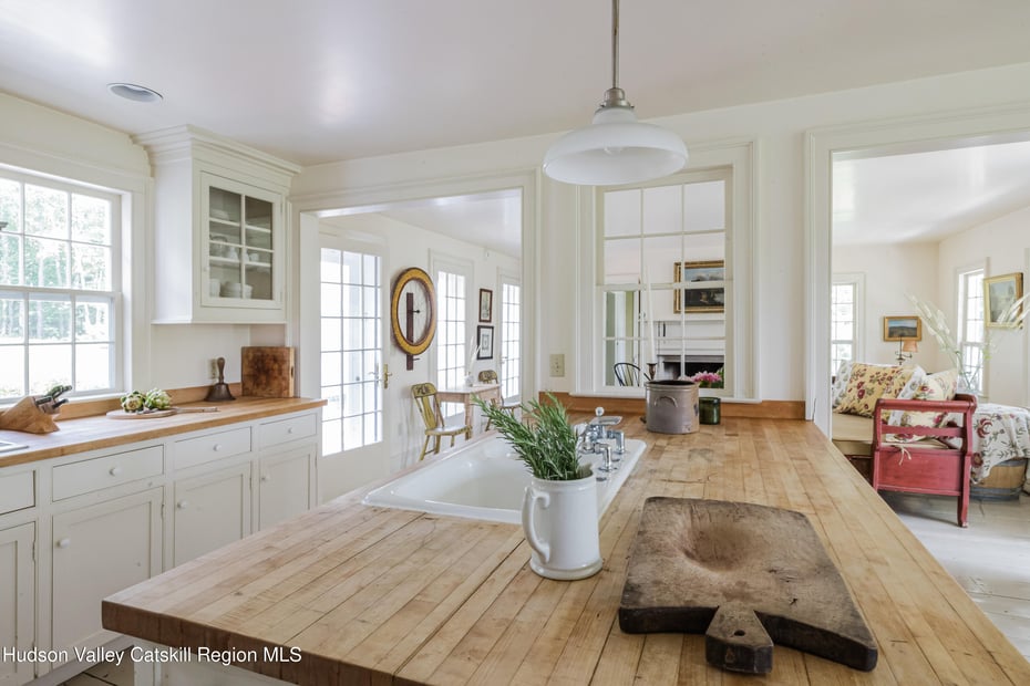 439 Kelly Road Photo 27