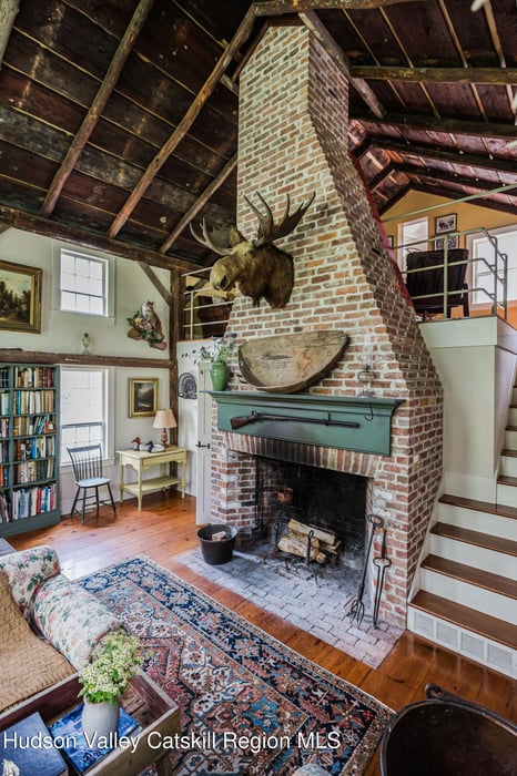 439 Kelly Road Photo 37