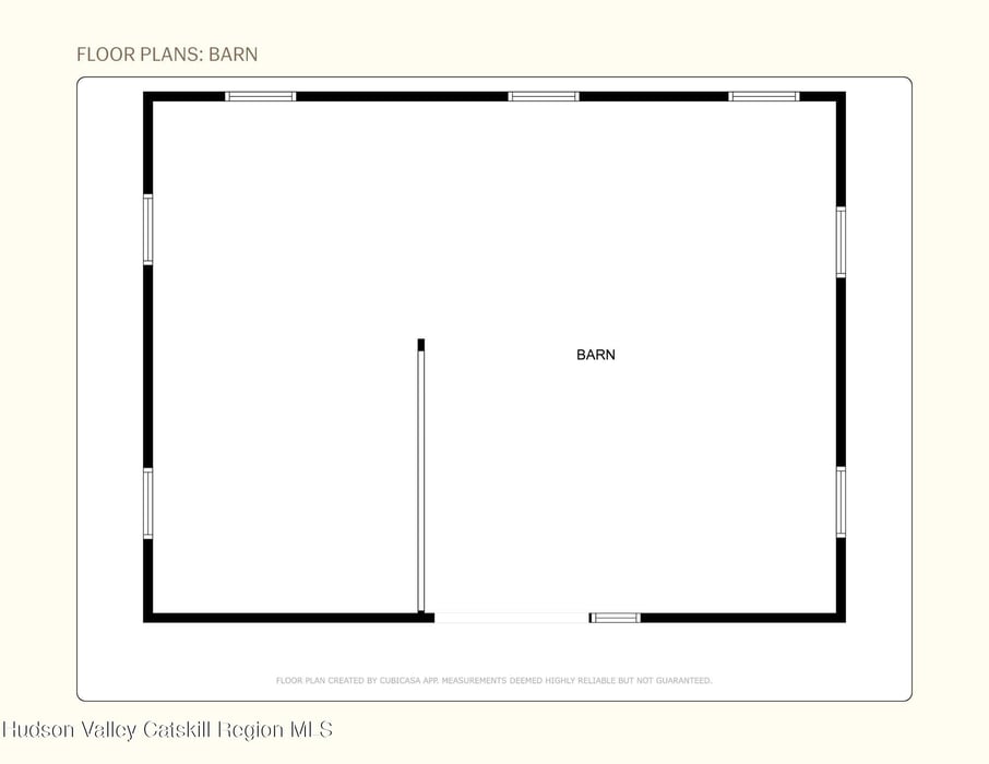 439 Kelly Road Photo 79