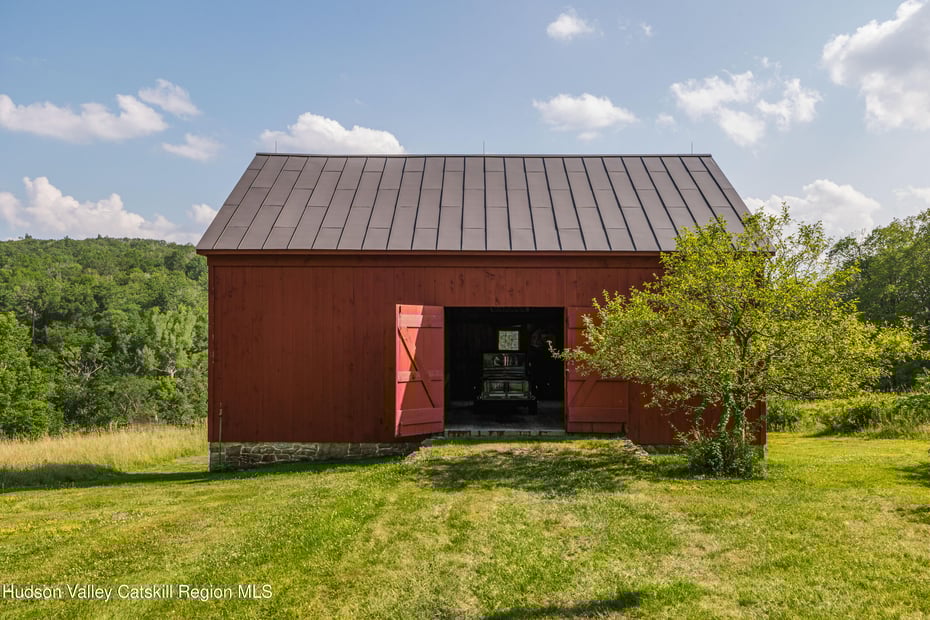 439 Kelly Road Photo 60