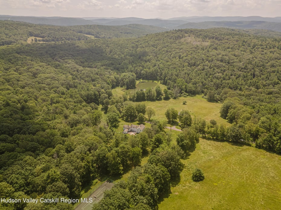 439 Kelly Road Photo 71