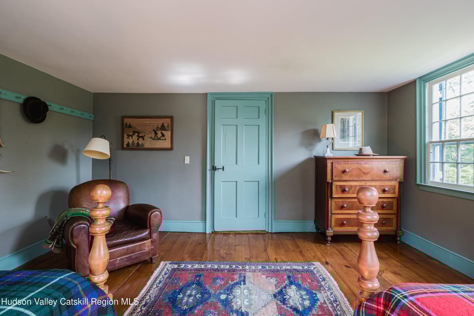 439 Kelly Road Photo 53