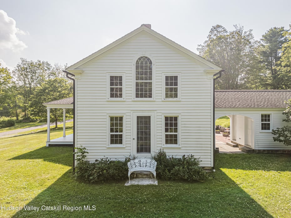 439 Kelly Road Photo 68