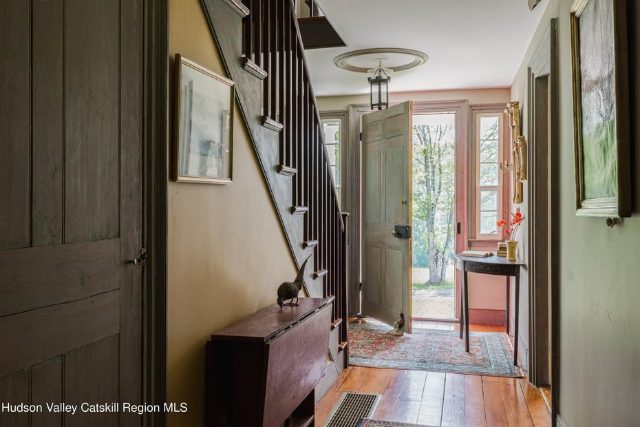 439 Kelly Road Photo 19