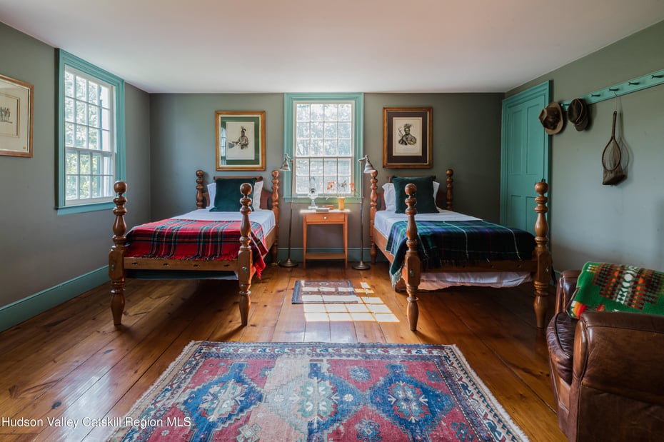 439 Kelly Road Photo 51