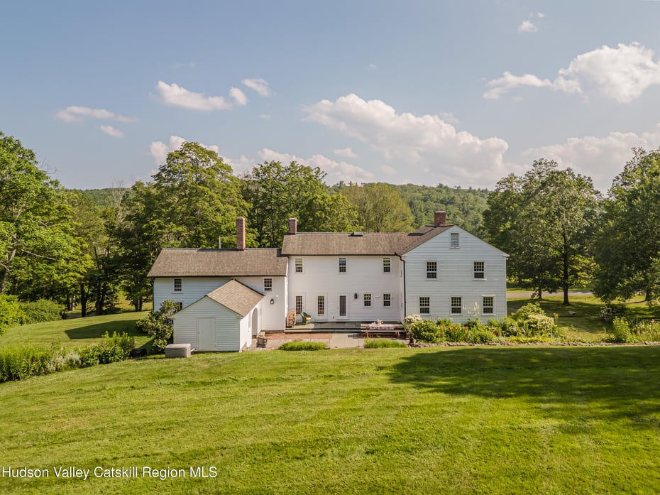 439 Kelly Road Photo 66