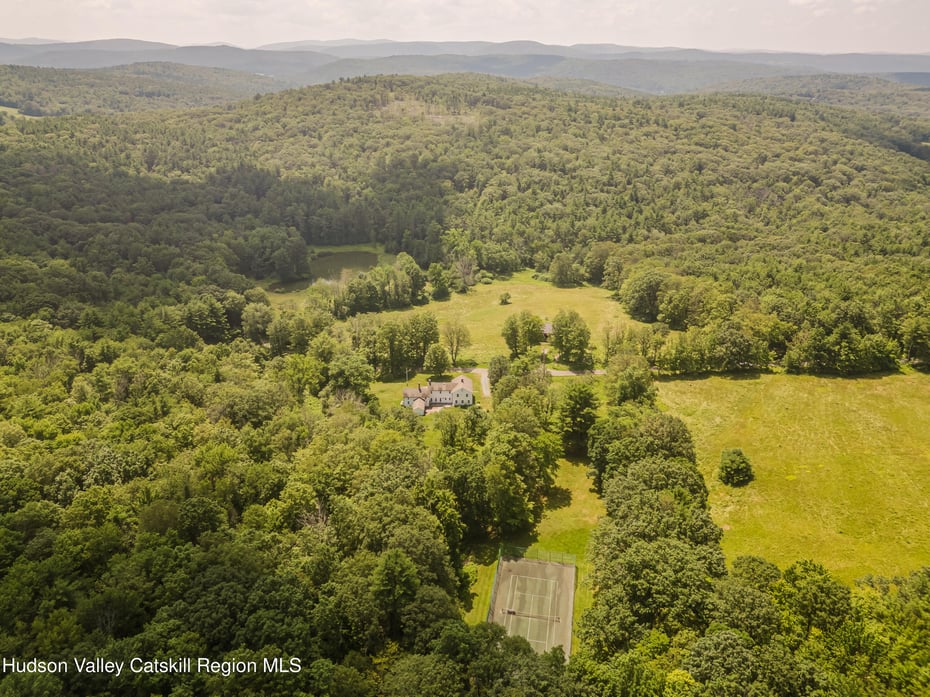 439 Kelly Road Photo 67