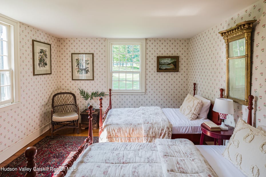 439 Kelly Road Photo 56