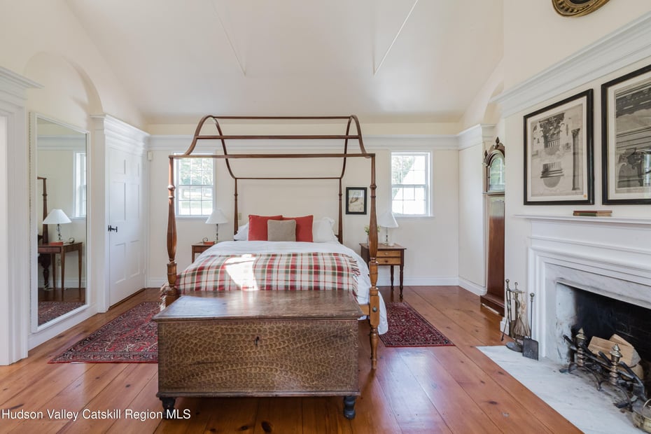 439 Kelly Road Photo 39