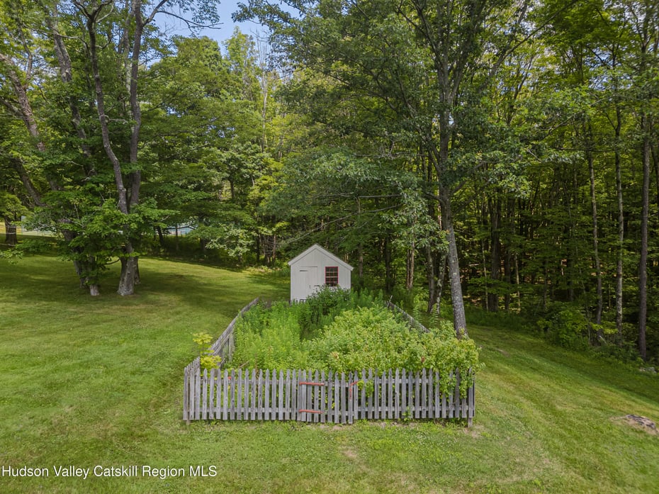 439 Kelly Road Photo 72