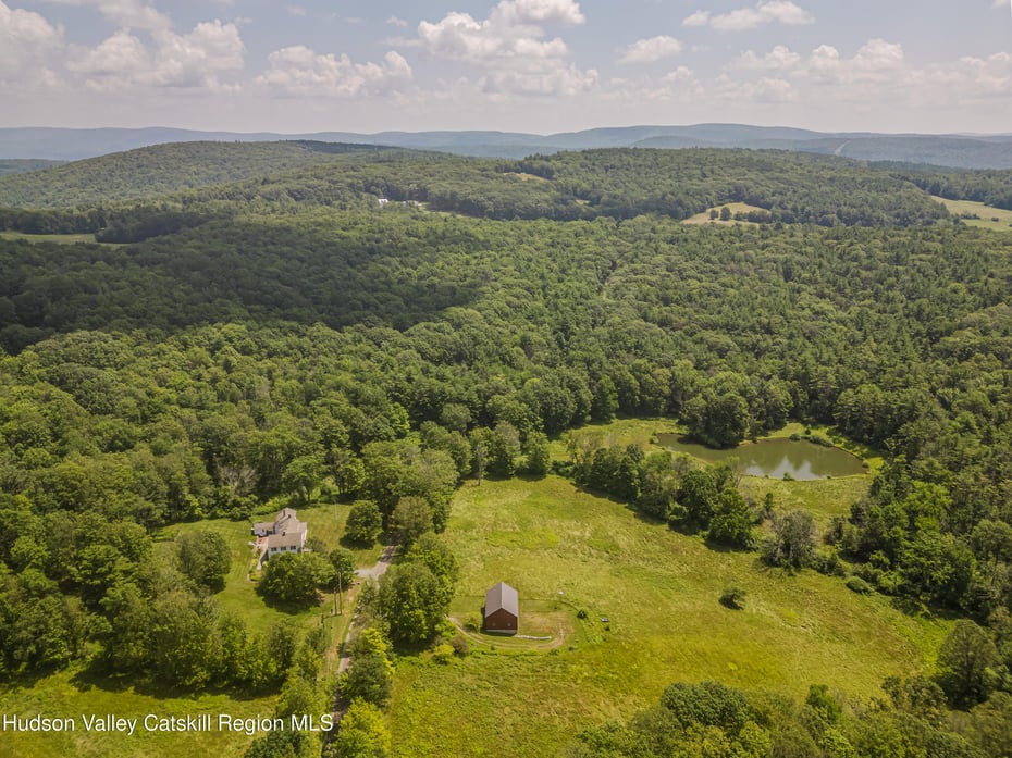 439 Kelly Road Photo 59