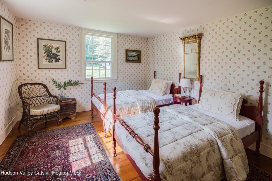 439 Kelly Road Photo 57