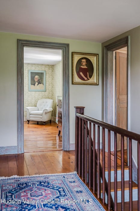 439 Kelly Road Photo 50