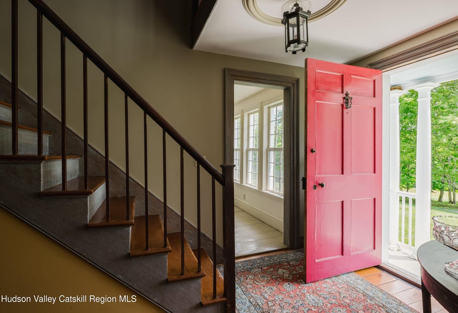 439 Kelly Road Photo 14