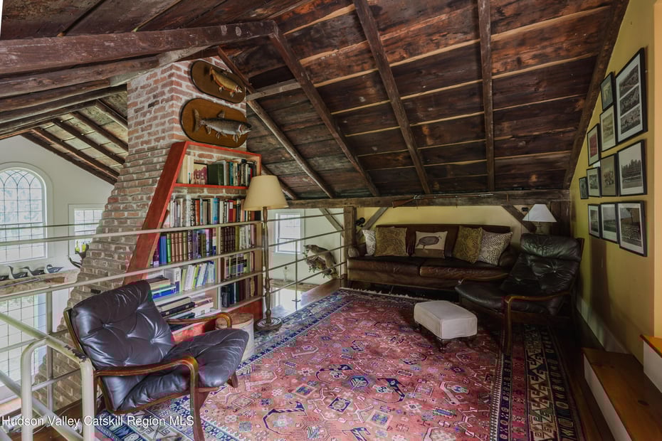 439 Kelly Road Photo 42