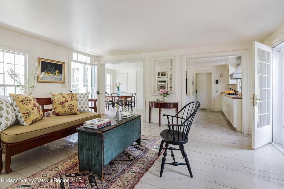 439 Kelly Road Photo 26