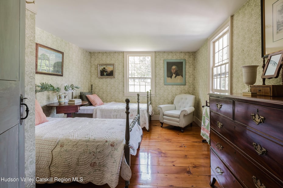 439 Kelly Road Photo 46