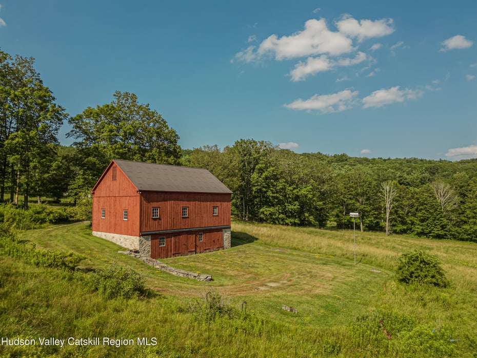 439 Kelly Road Photo 65