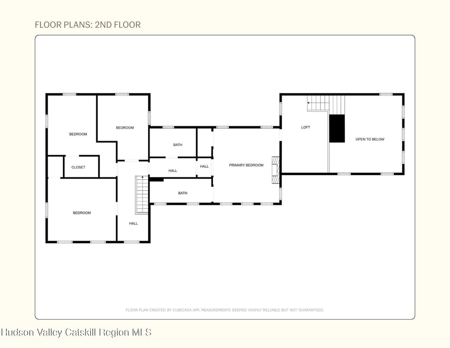 439 Kelly Road Photo 78