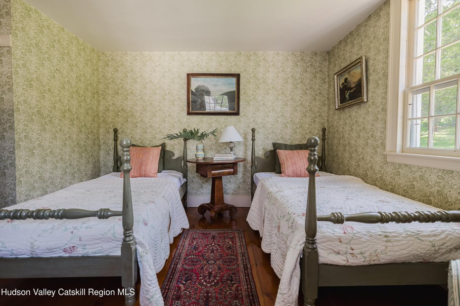 439 Kelly Road Photo 47