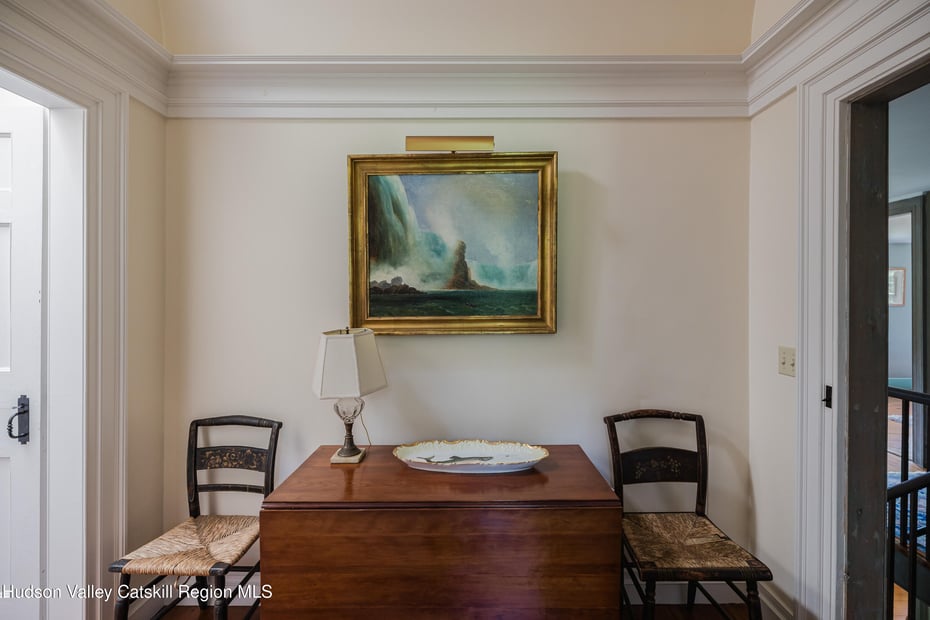 439 Kelly Road Photo 44