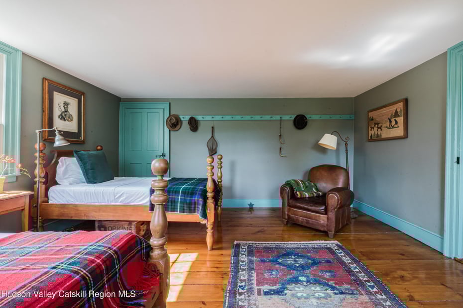 439 Kelly Road Photo 52
