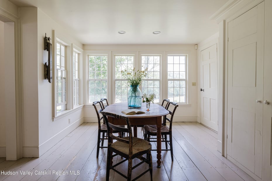 439 Kelly Road Photo 24