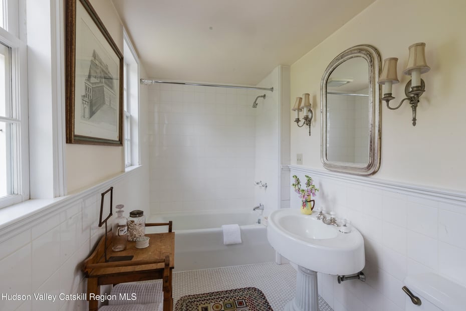 439 Kelly Road Photo 41