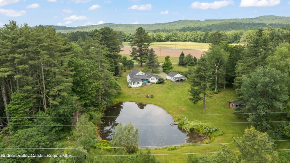 4538 County Road 9 Photo 24