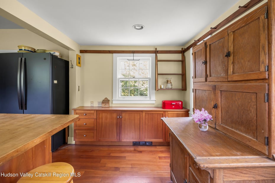 4538 County Road 9 Photo 14
