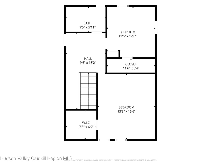 4538 County Road 9 Photo 26