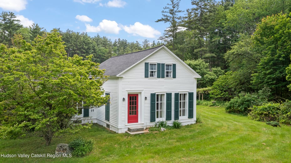 4538 County Road 9 Photo 3