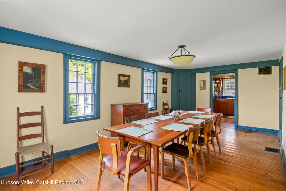 4538 County Road 9 Photo 10