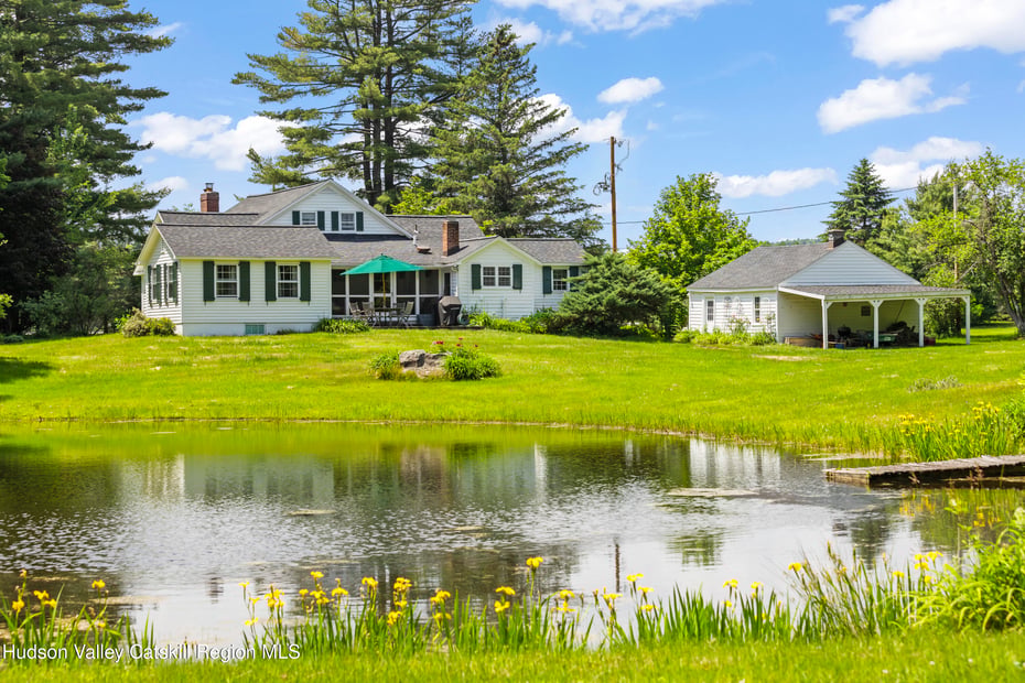 4538 County Road 9 Photo 1