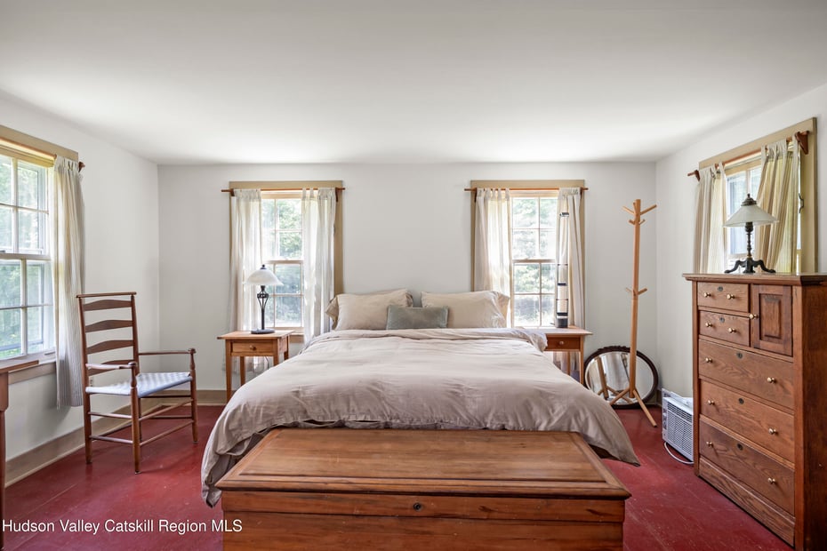 4538 County Road 9 Photo 17