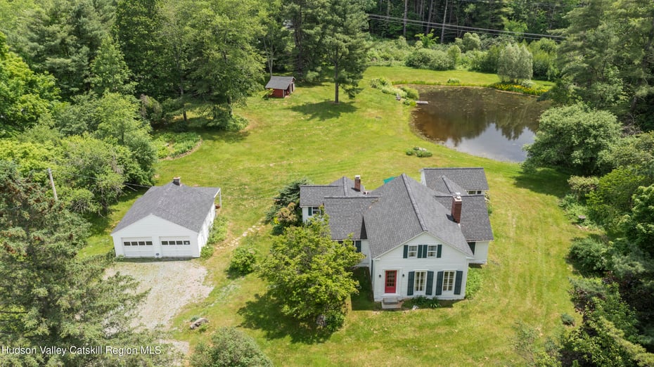 4538 County Road 9 Photo 2