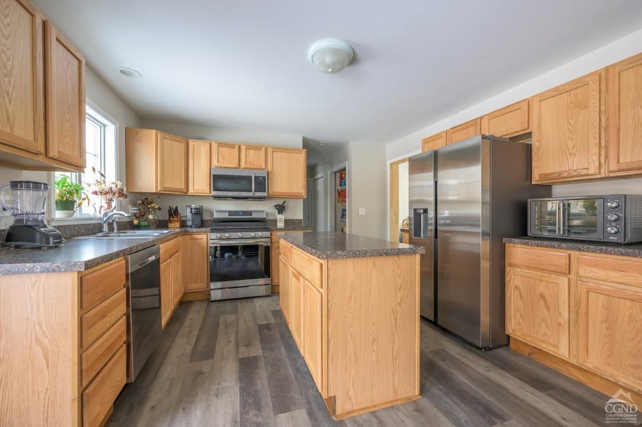 1414 Ny-9h Photo 6