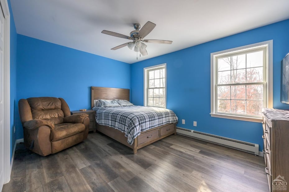 1414 Ny-9h Photo 15