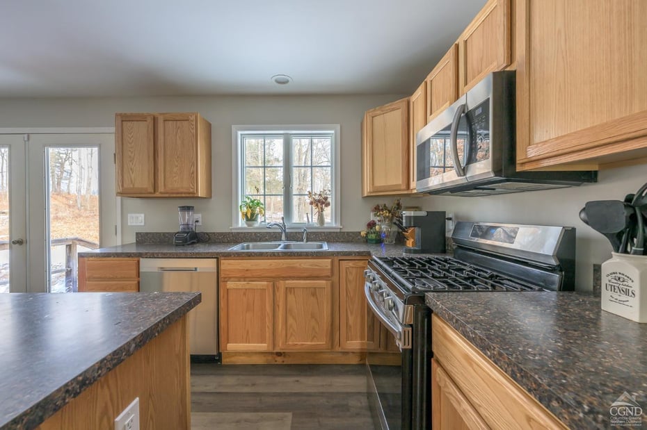 1414 Ny-9h Photo 7